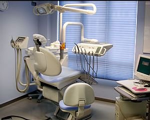 Dr. Inaki Gamborena - Dr. Inaki Gamborena