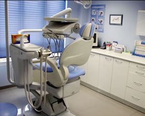 Dr. Inaki Gamborena - Dr. Inaki Gamborena