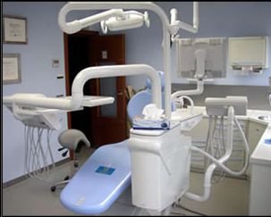 Dr. Inaki Gamborena - Dr. Inaki Gamborena