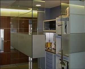 Dr. Inaki Gamborena - Dr. Inaki Gamborena