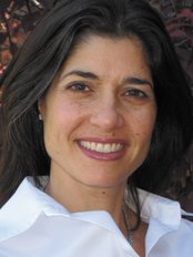 Dr. Iris Kivity-Chandler Dentistry - Dr. Iris Kivity-Chandler Dentistry