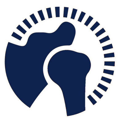 Dr. Ishan Shevate – Shoulder & Knee Specialist | Orthopedic Surgeon Pune | Best Orthopedic in Pune - Dr. Ishan Shevate