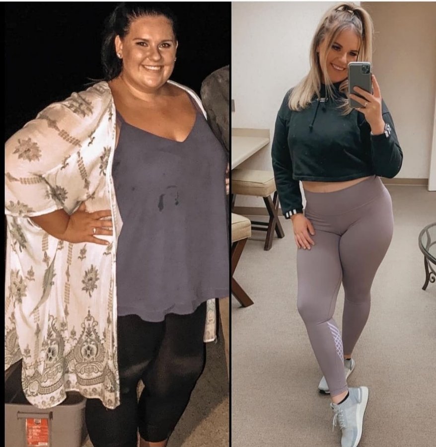 Dr. Islam Abdelkhalek Clinic - Dr. Islam Abdelkhalek Clinic