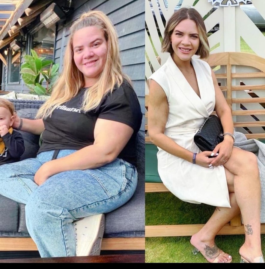 Dr. Islam Abdelkhalek Clinic - Dr. Islam Abdelkhalek Clinic