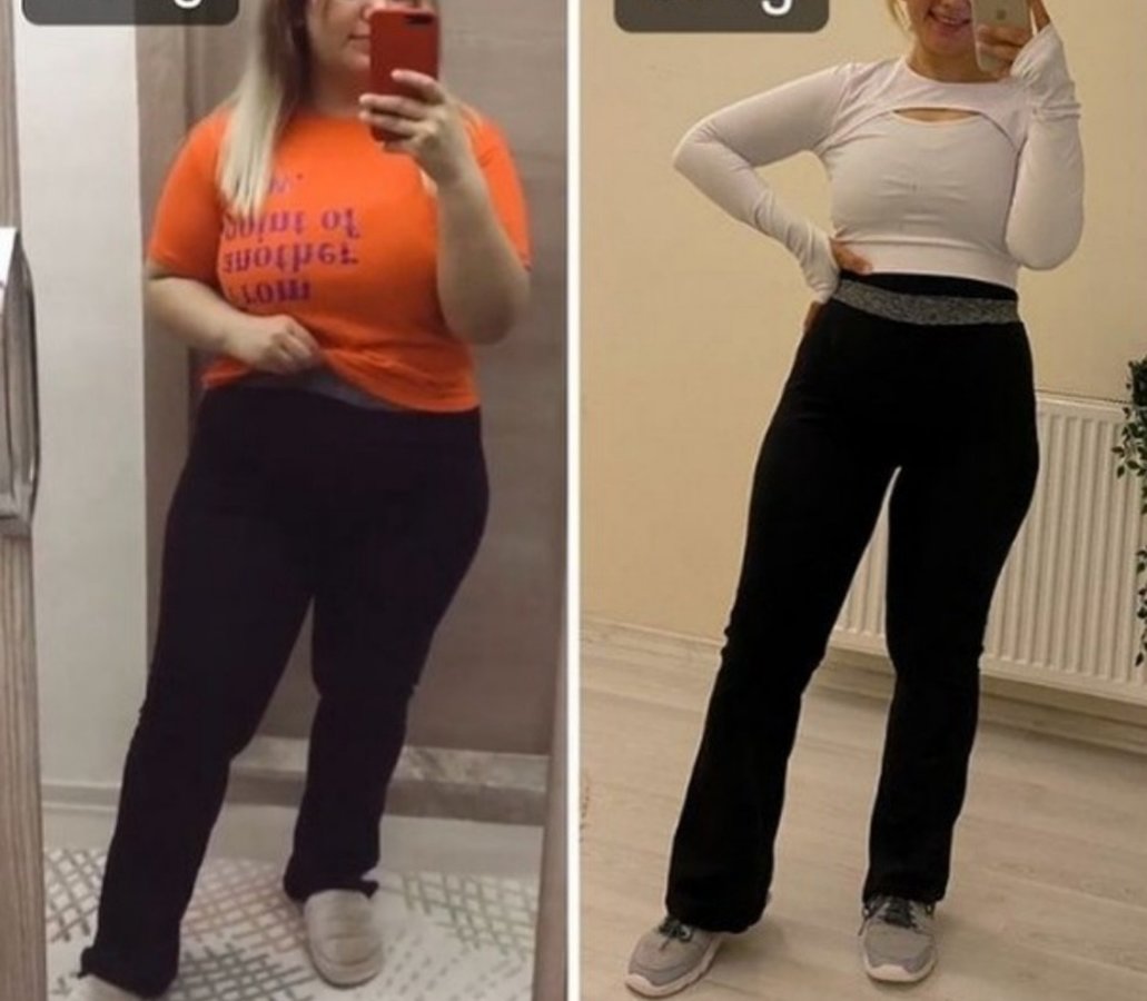 Dr. Islam Abdelkhalek Clinic - Dr. Islam Abdelkhalek Clinic