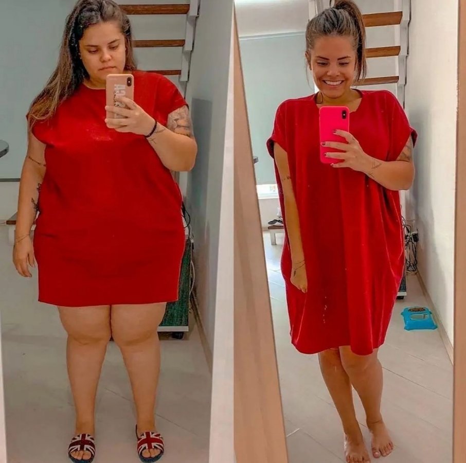 Dr. Islam Abdelkhalek Clinic - Dr. Islam Abdelkhalek Clinic