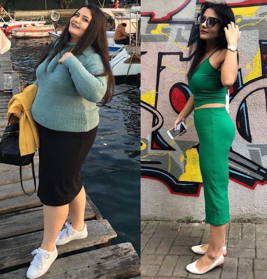 Dr. Islam Abdelkhalek Clinic - Dr. Islam Abdelkhalek Clinic