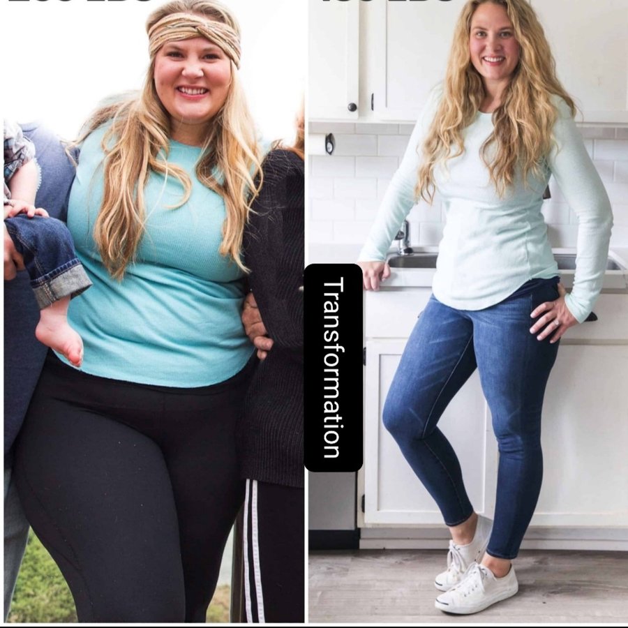 Dr. Islam Abdelkhalek Clinic - Dr. Islam Abdelkhalek Clinic