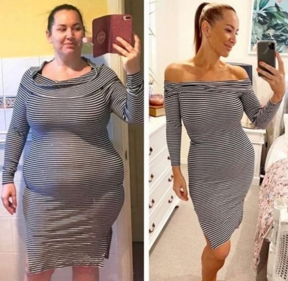 Dr. Islam Abdelkhalek Clinic - Dr. Islam Abdelkhalek Clinic