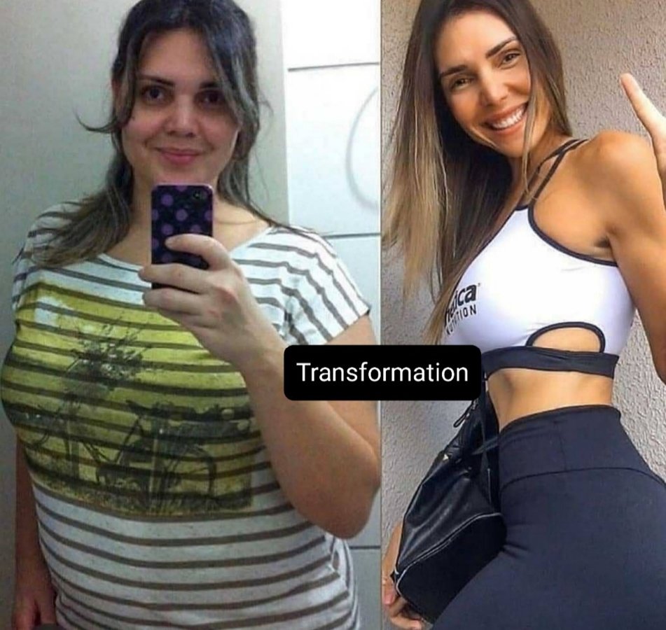 Dr. Islam Abdelkhalek Clinic - Dr. Islam Abdelkhalek Clinic