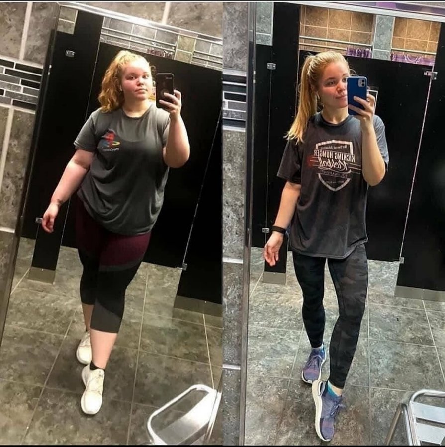 Dr. Islam Abdelkhalek Clinic - Dr. Islam Abdelkhalek Clinic