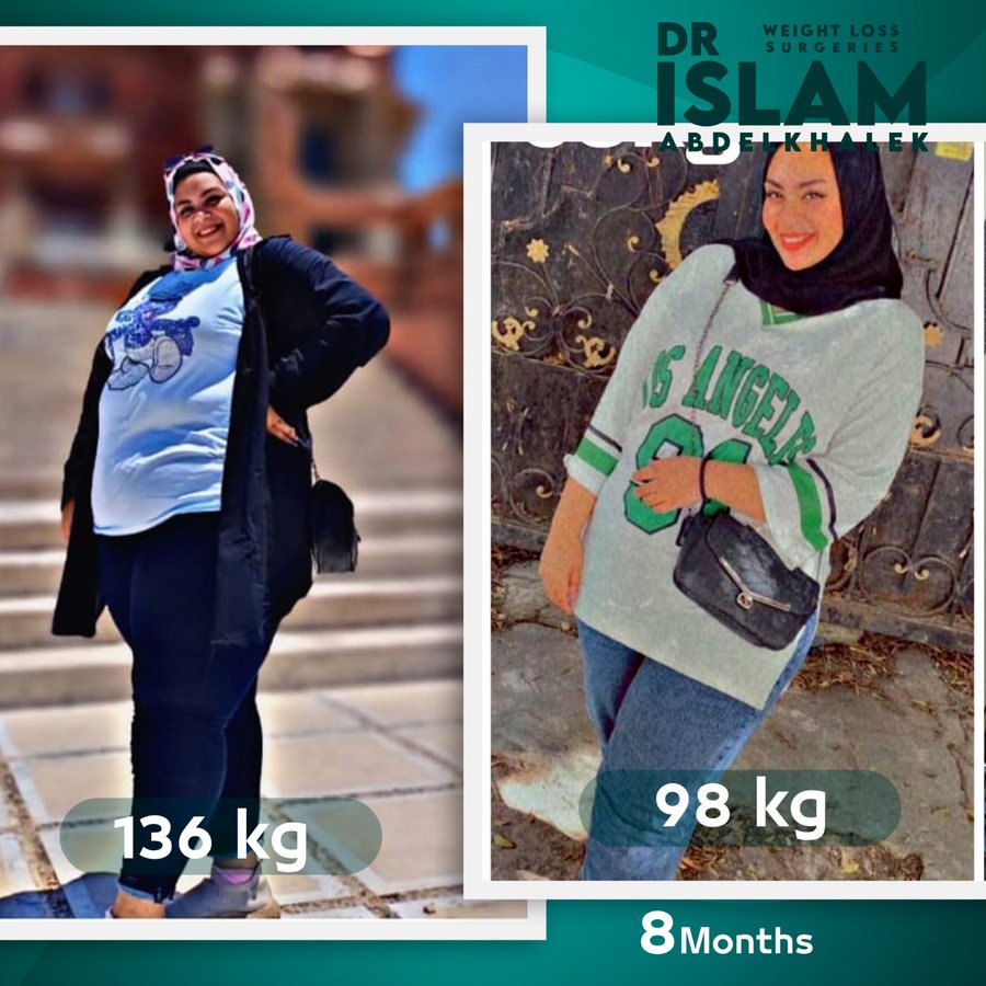 Dr. Islam Abdelkhalek Clinic - Dr. Islam Abdelkhalek Clinic