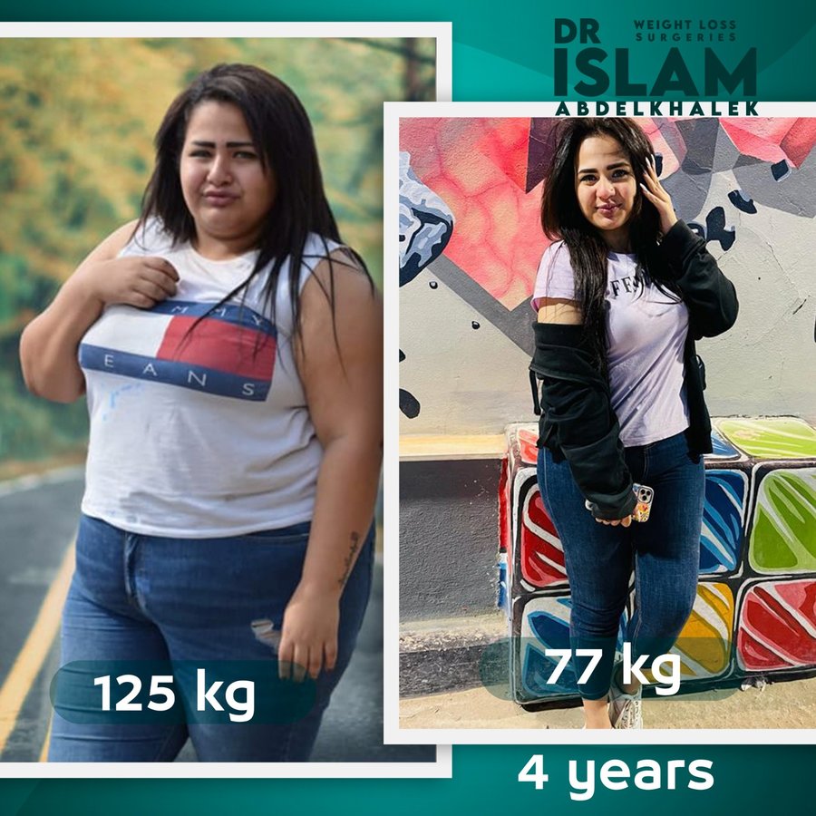 Dr. Islam Abdelkhalek Clinic - Dr. Islam Abdelkhalek Clinic