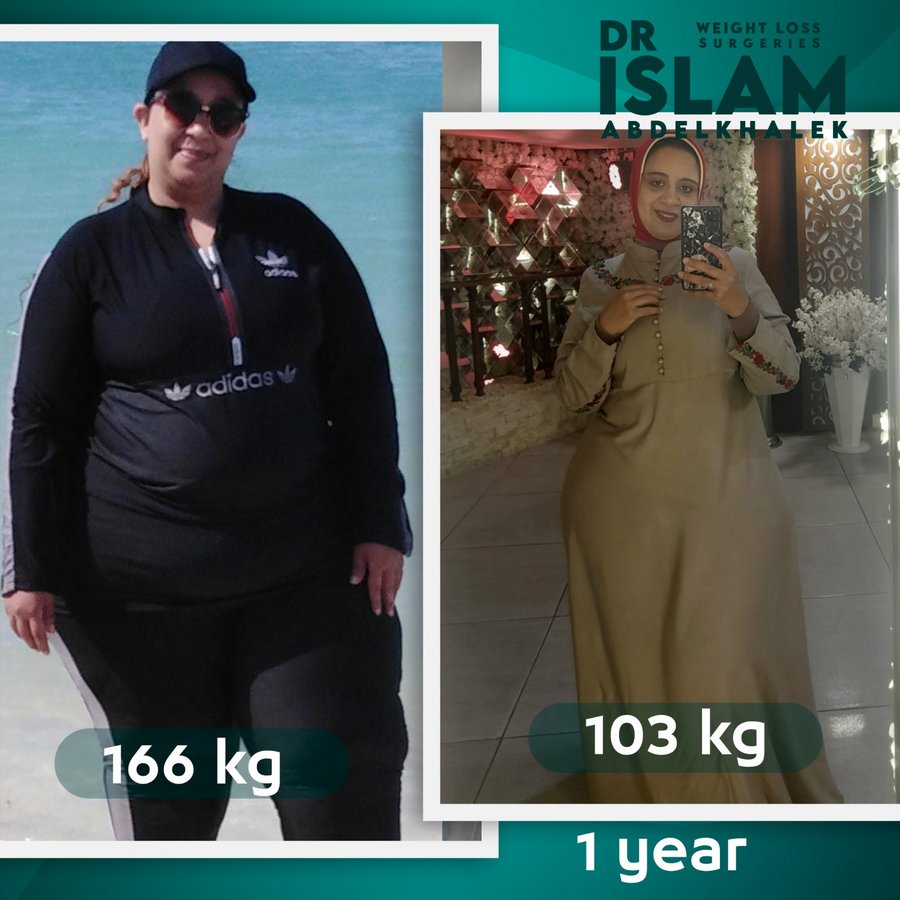 Dr. Islam Abdelkhalek Clinic - Dr. Islam Abdelkhalek Clinic
