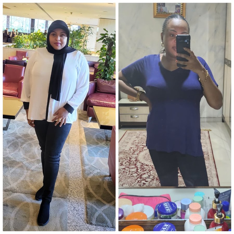 Dr. Islam Abdelkhalek Clinic - Dr. Islam Abdelkhalek Clinic