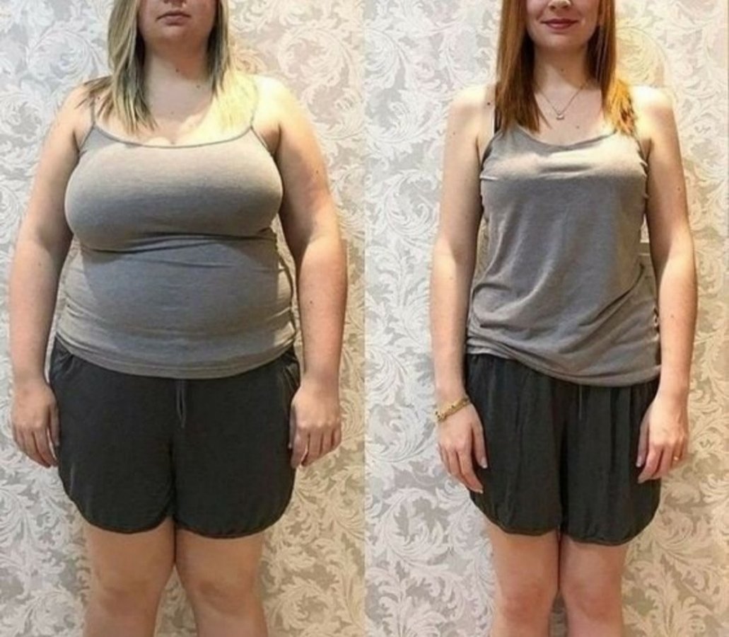 Dr. Islam Abdelkhalek Clinic - Dr. Islam Abdelkhalek Clinic