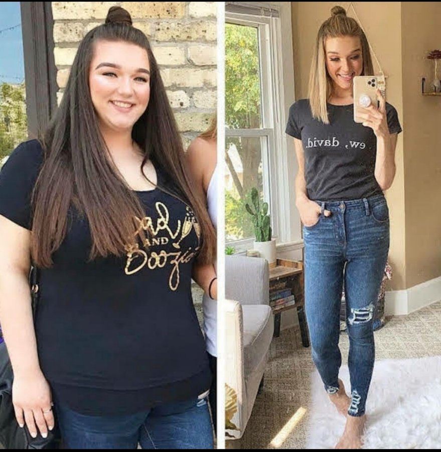 Dr. Islam Abdelkhalek Clinic - Dr. Islam Abdelkhalek Clinic