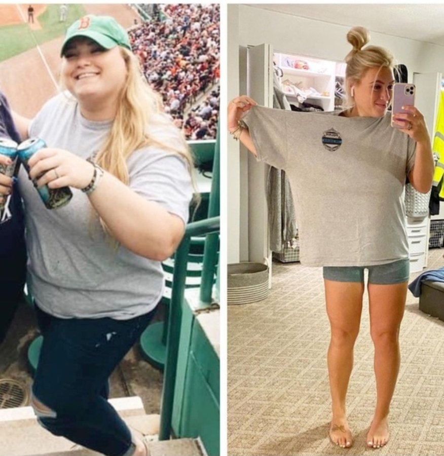 Dr. Islam Abdelkhalek Clinic - Dr. Islam Abdelkhalek Clinic