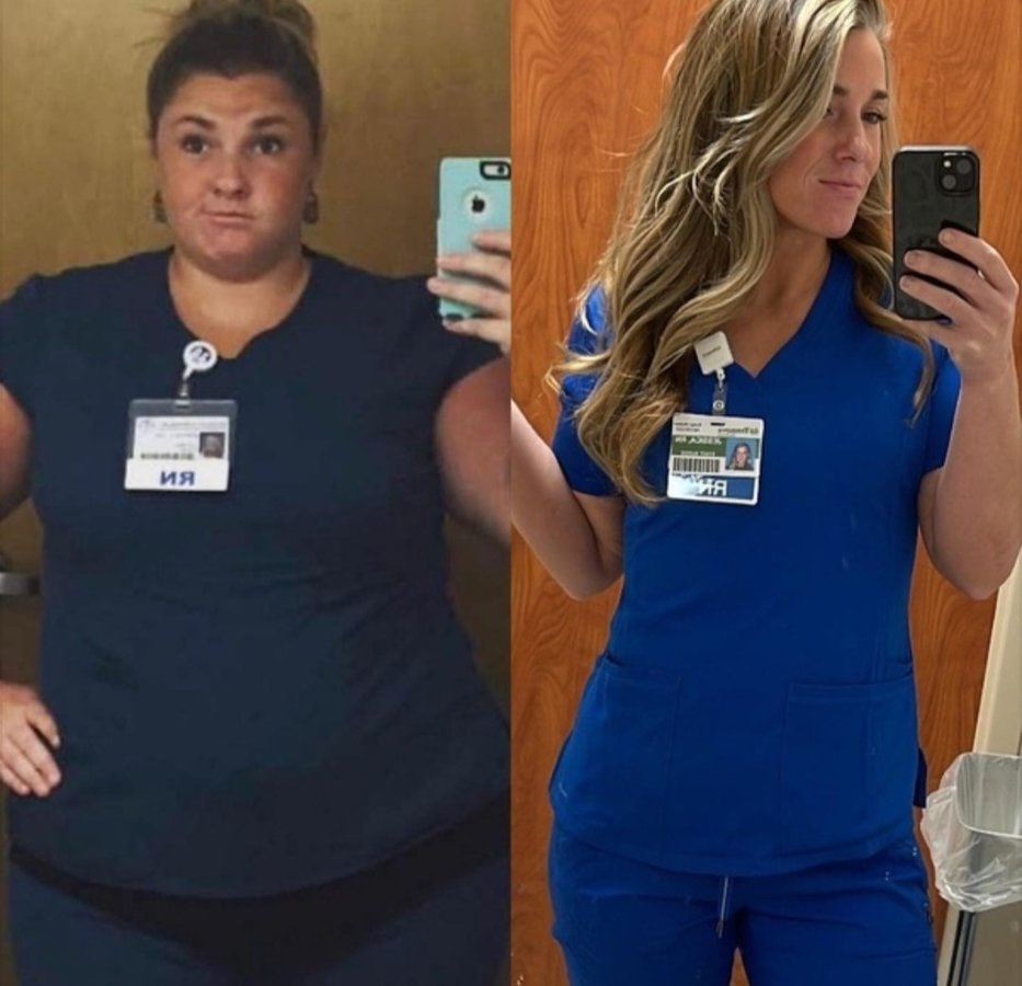 Dr. Islam Abdelkhalek Clinic - Dr. Islam Abdelkhalek Clinic