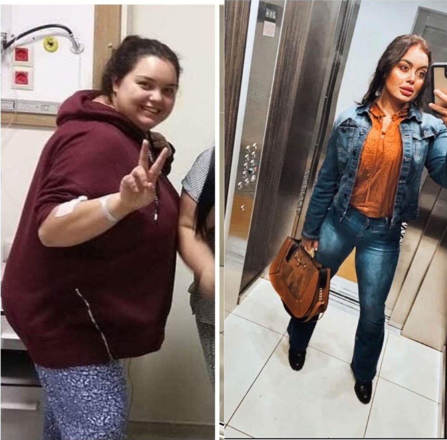 Dr. Islam Abdelkhalek Clinic - Dr. Islam Abdelkhalek Clinic