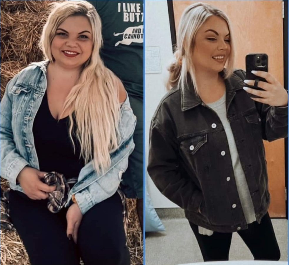 Dr. Islam Abdelkhalek Clinic - Dr. Islam Abdelkhalek Clinic