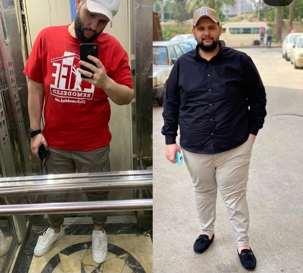 Dr. Islam Abdelkhalek Clinic - Dr. Islam Abdelkhalek Clinic