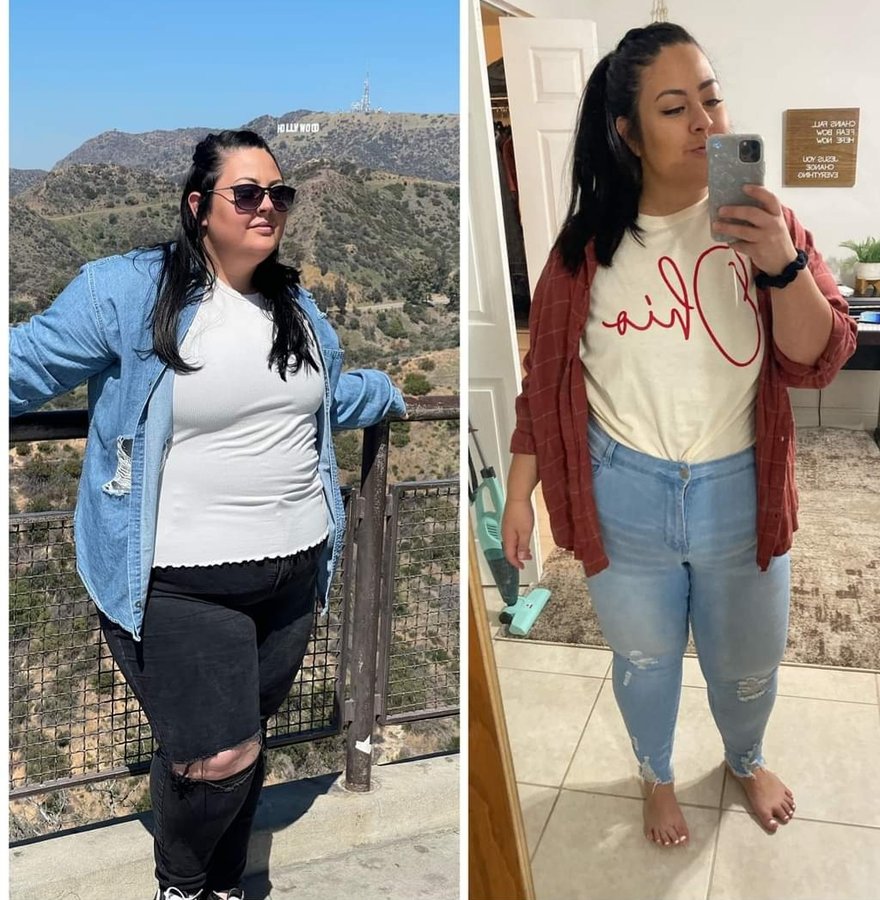 Dr. Islam Abdelkhalek Clinic - Dr. Islam Abdelkhalek Clinic