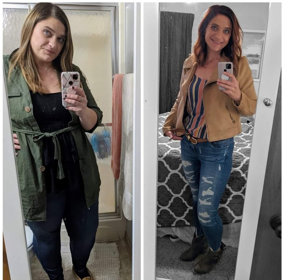 Dr. Islam Abdelkhalek Clinic - Dr. Islam Abdelkhalek Clinic