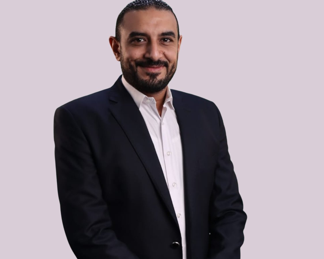 Dr. Islam Abdelkhalek Clinic - Dr. Islam Abdelkhalek Clinic