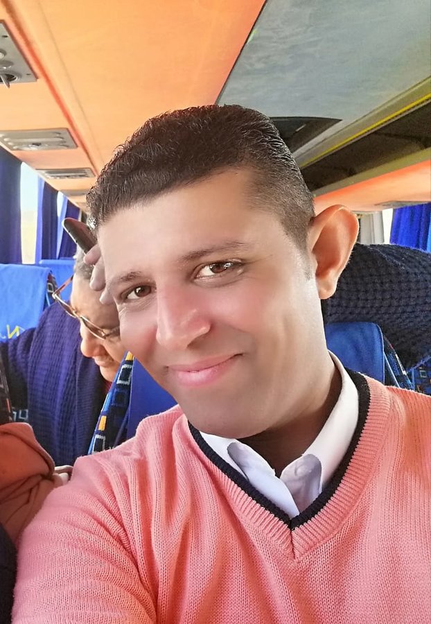 Dr. Islam Abdelkhalek Clinic - Dr. Islam Abdelkhalek Clinic