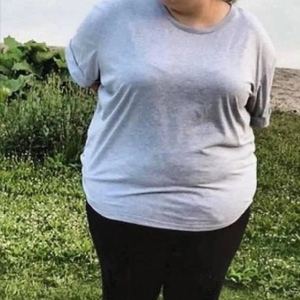 Dr. Islam Abdelkhalek Clinic - Dr. Islam Abdelkhalek Clinic