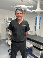 Dr. Islam Abdelkhalek Clinic - Dr. Islam Abdelkhalek Clinic