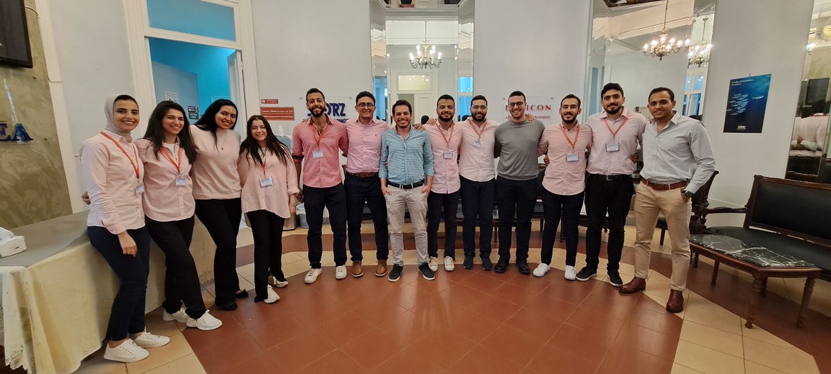 Dr. Islam Abdelkhalek Clinic - Dr. Islam Abdelkhalek Clinic