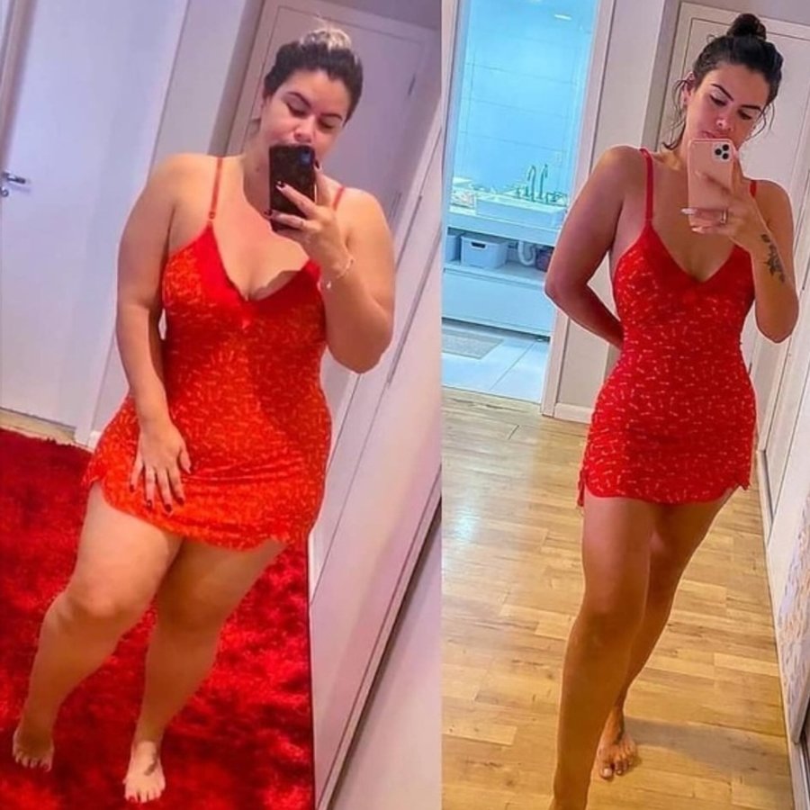 Dr. Islam Abdelkhalek Clinic - Dr. Islam Abdelkhalek Clinic