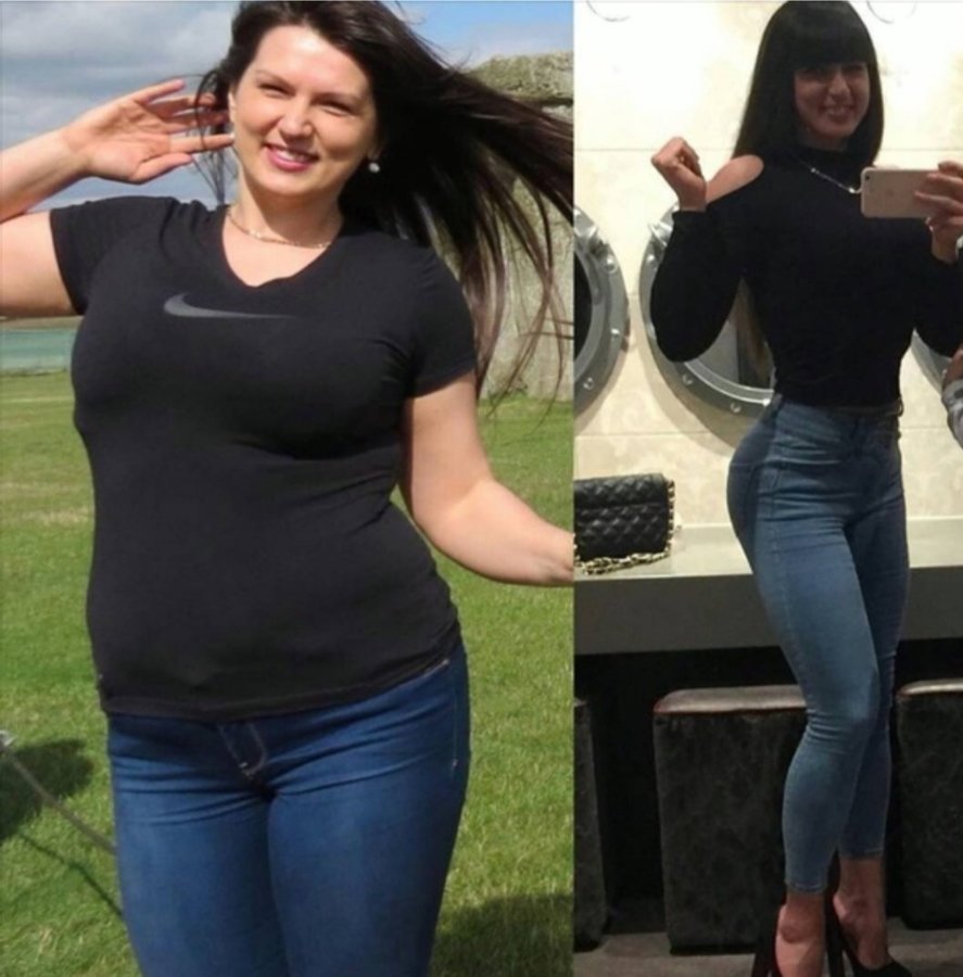 Dr. Islam Abdelkhalek Clinic - Dr. Islam Abdelkhalek Clinic