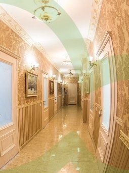 الدكتور إيفان بانايوتوف أخصائي Invisalign - Dr. Ivan Panaiotov Invisalign Specialist
