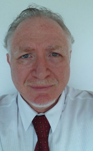 Dr. Ivo Kilinsky - Clínica 2 - Dr. Ivo Kilinsky - Clínica 2