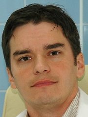 Dr Iwona Radziejewska-Choma - Dr Iwona Radziejewska-Choma