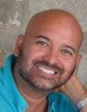 الدكتور J. أندريس رودريغيز DMD السيدة - Dr. J. Andres Rodriguez DMD Ms
