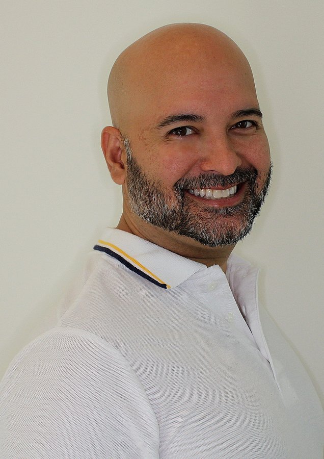 الدكتور J. أندريس رودريغيز DMD السيدة - Dr. J. Andres Rodriguez DMD Ms