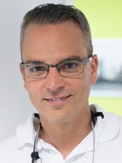 Dr J P Drogosch Dr A Koob - Dr J P Drogosch Dr A Koob