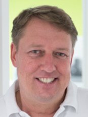 Dr J P Drogosch Dr A Koob - Dr J P Drogosch Dr A Koob