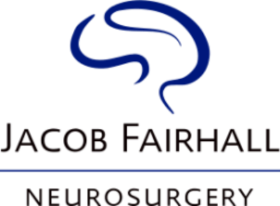 Dr Jacob Fairhall - Dr Jacob Fairhall