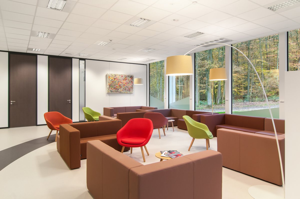 Dr Jacques Duchateau - Chirurgien esthétique - Dr Jacques Duchateau - Chirurgien esthétique