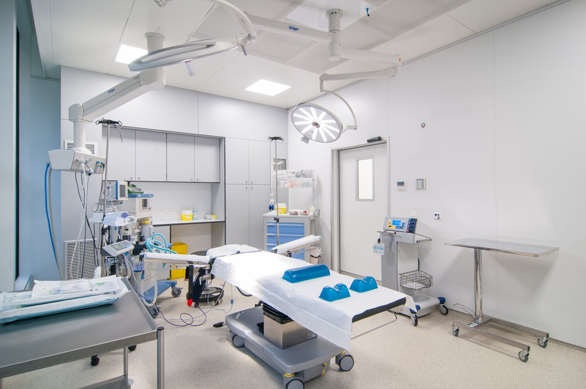 Dr Jacques Duchateau - Chirurgien esthétique - Dr Jacques Duchateau - Chirurgien esthétique