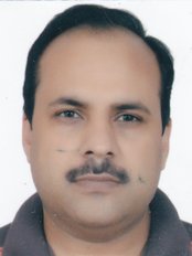 Dr Jain's Dental Polyclinic - Dr Jain's Dental Polyclinic