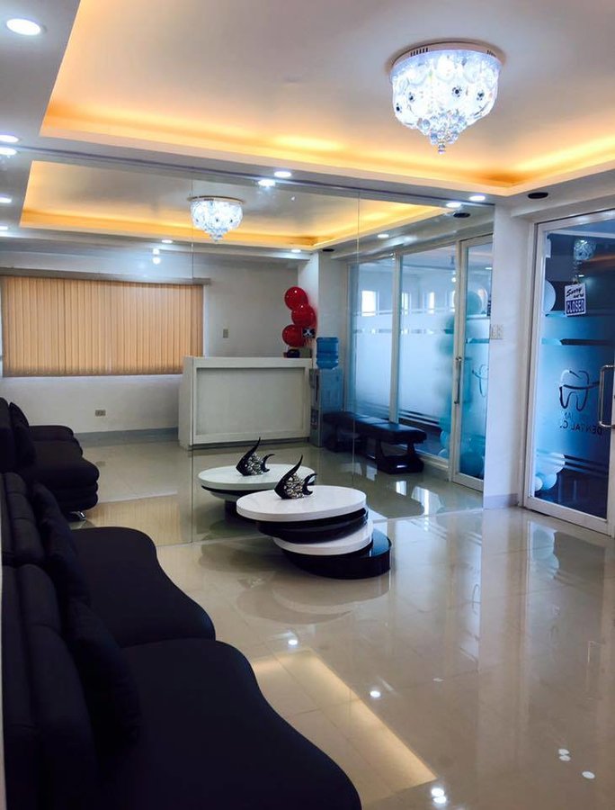 Dr. James Dental Clinic - Biñan - Dr. James Dental Clinic - Biñan