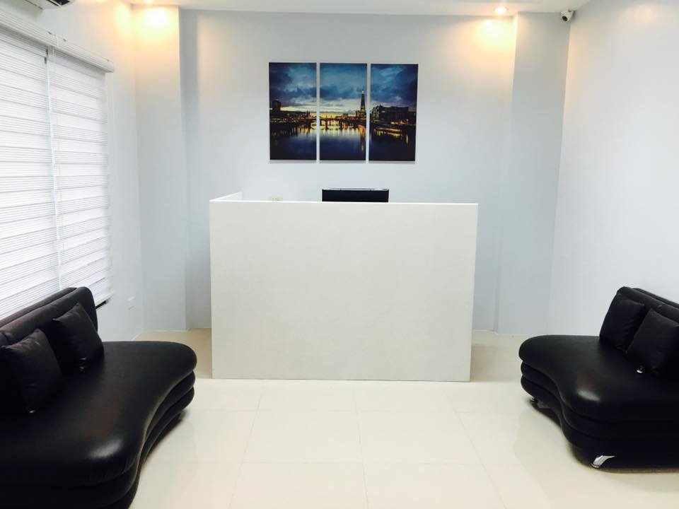 Dr. James Dental Clinic - Biñan - Dr. James Dental Clinic - Biñan