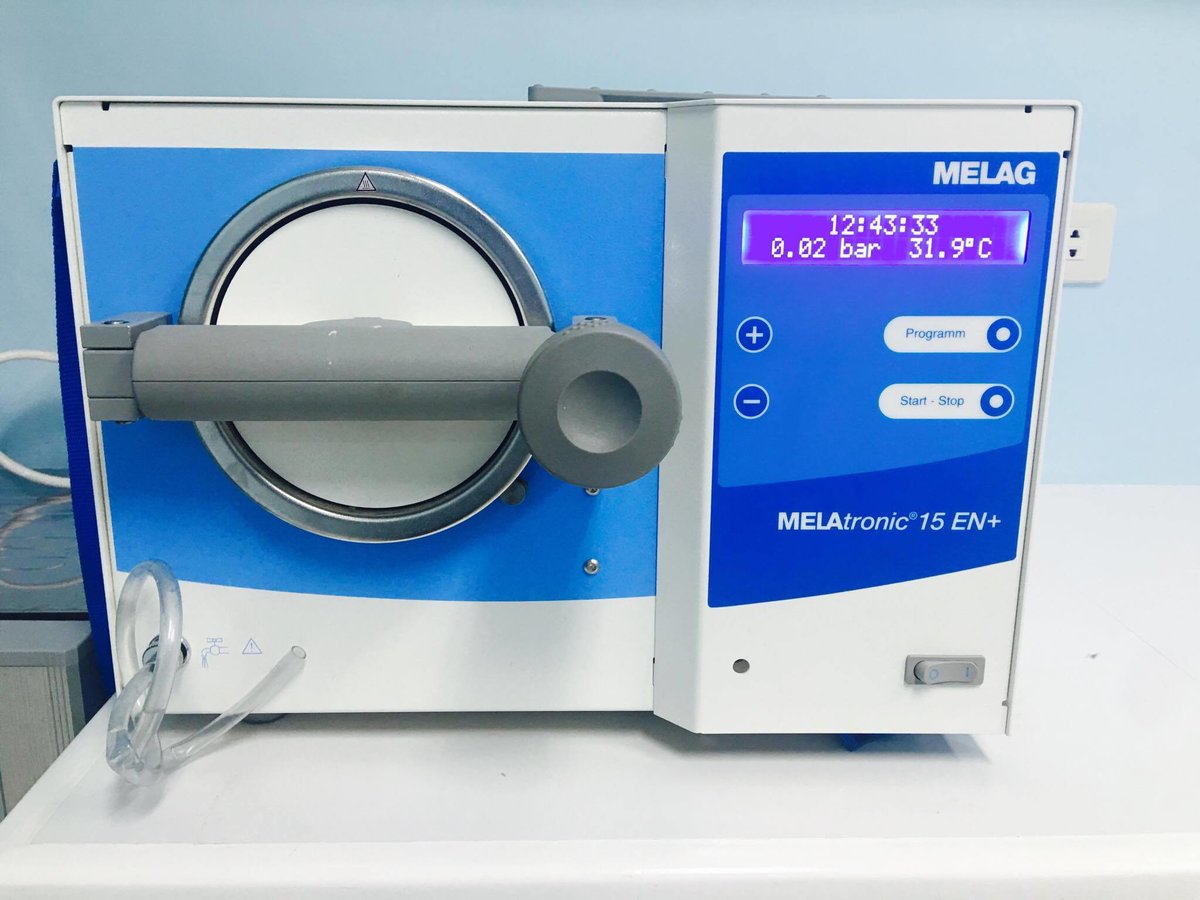 Dr. James Dental Clinic - Biñan - Dr. James Dental Clinic - Biñan