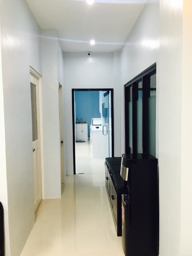 Dr. James Dental Clinic - Biñan - Dr. James Dental Clinic - Biñan